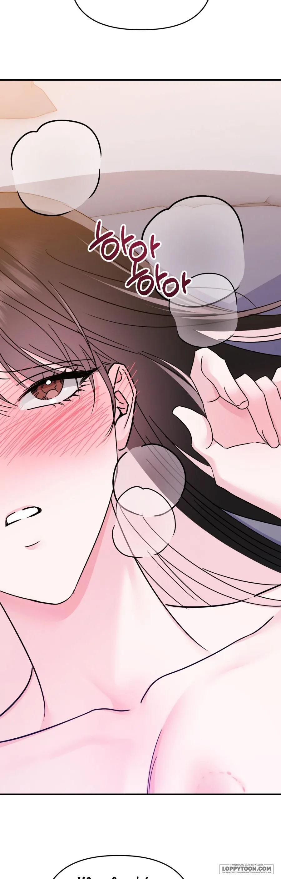 Cô Hầu Gái Muốn Xơi Cậu Chủ! Chap 6 - 🔞🔞🔞 - trang 43