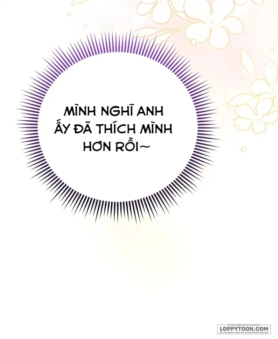 Phương Pháp Trồng Lúa Đặc Biệt Của Ác Nữ Chap 43 - trang 23