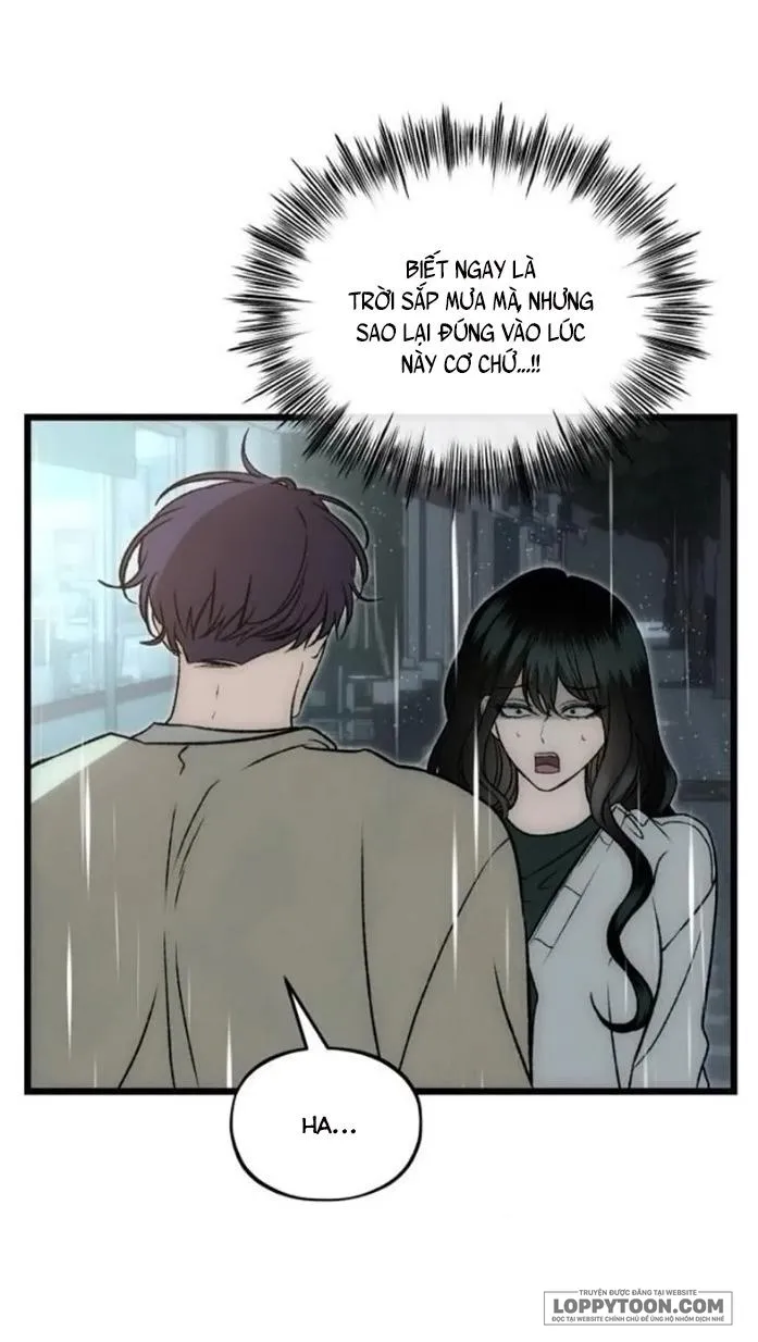 Khao Khát Bất Tận Chap 12 - trang 57