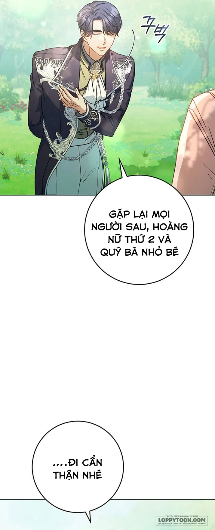 Nuôi Dưỡng Em Gái Xinh Đẹp Chap 8 - trang 77