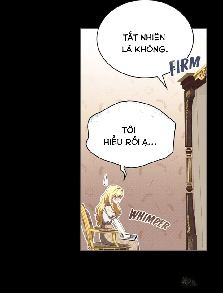 Chúa Phù Hộ Cho Sự Hủy Diệt Của Ta Chap 6 - trang 33