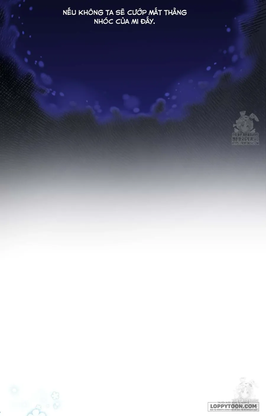 Nàng Tiên, Hãy Ký Hợp Đồng Nào Chap 40 - end ss1 - trang 94