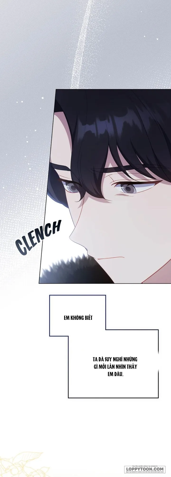 Chúa Phù Hộ Cho Sự Hủy Diệt Của Ta Chap 9 - trang 8