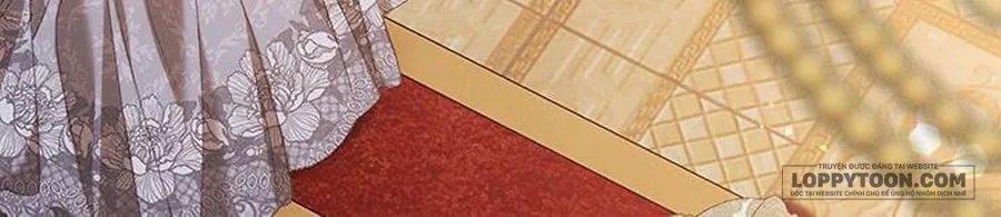 Cuộc Hôn Nhân Bị Cướp Đoạt Chap 18 - trang 18