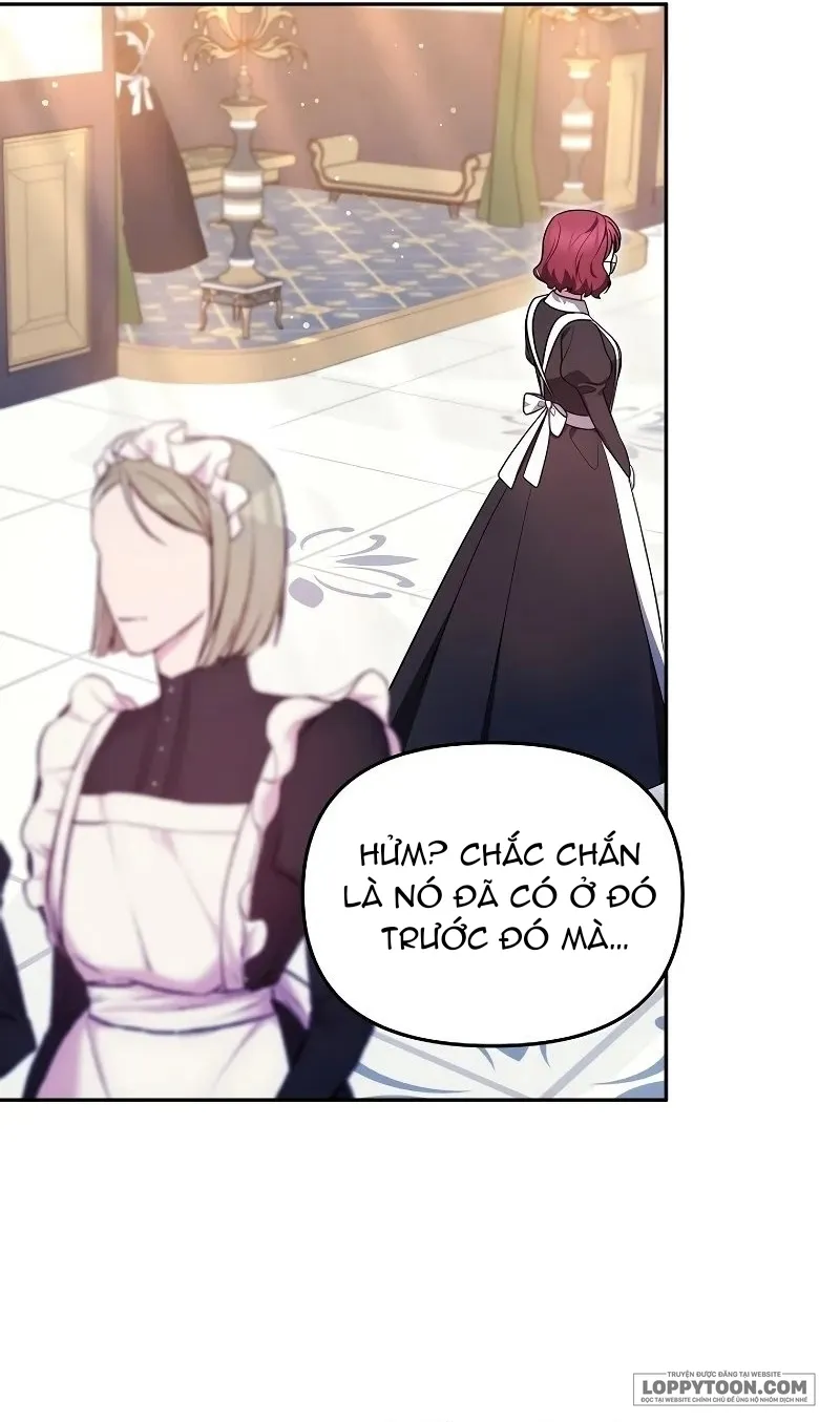 Rồng Con Thuần Hóa Những Kẻ Điên Rồ Chap 44 - trang 55
