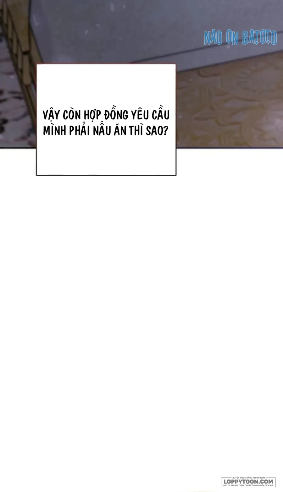 Hầu Gái Không Thích Nuôi Dạy Trẻ Nhỏ Chap 25 - trang 64