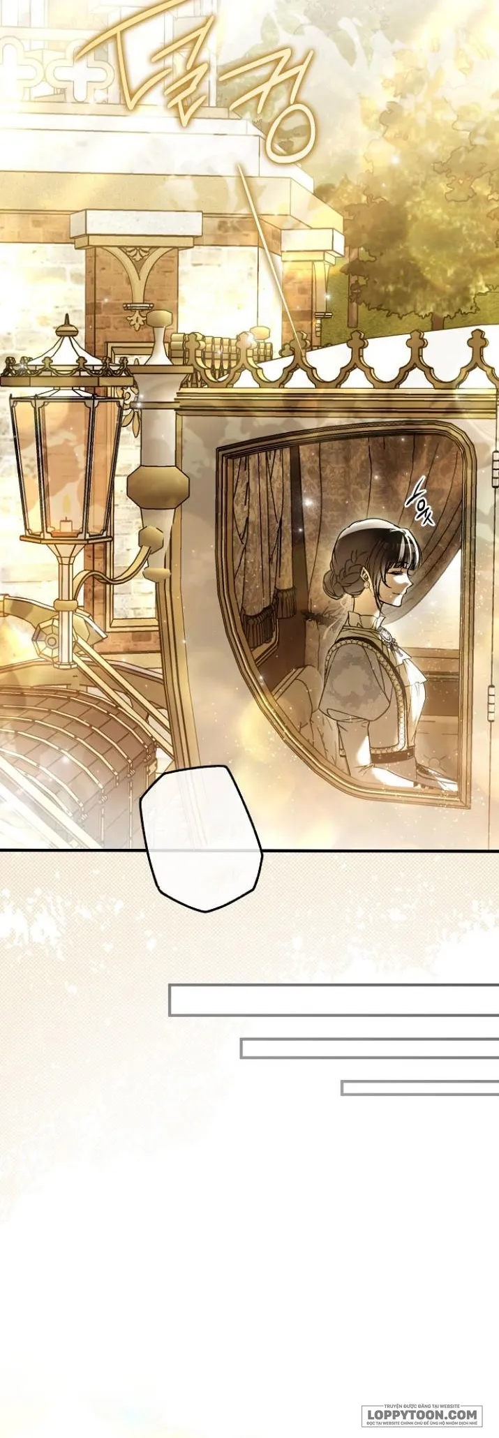Có Kẻ Đã Sở Hữu Cơ Thể Của Tôi Chap 32 - trang 32