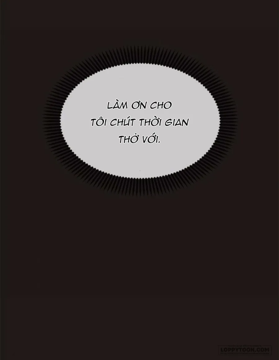 Xâm Nhập Trường Trung Học Tài Phiệt Chap 113 - trang 10