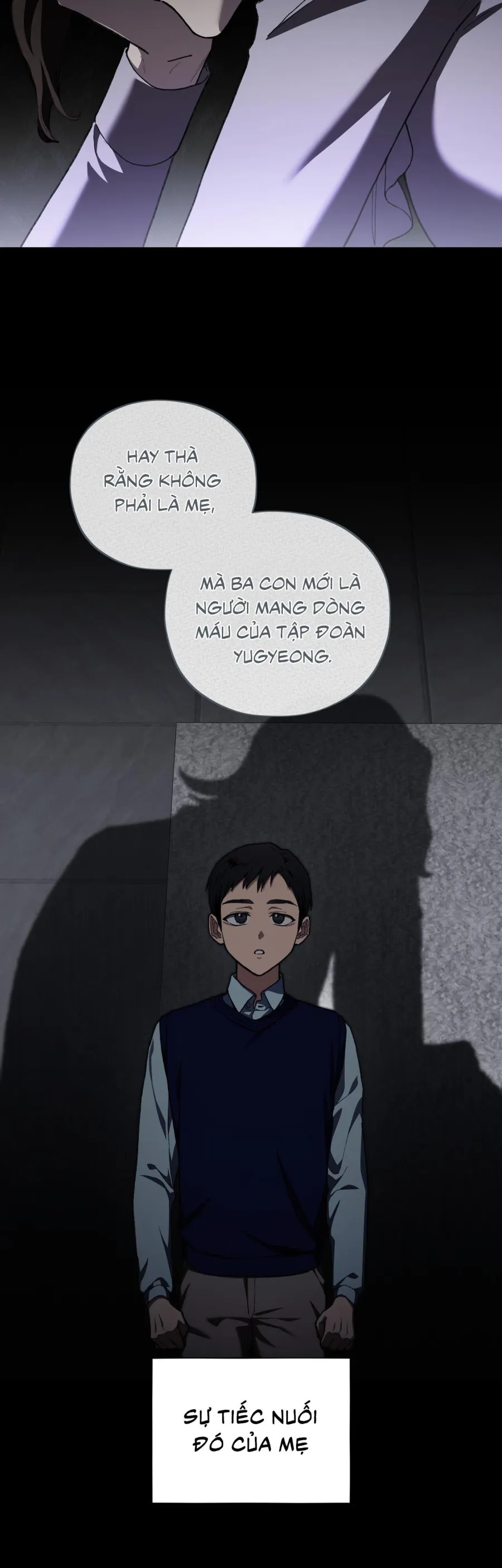 Quốc Lộ Số 1 Chap 7 - trang 23
