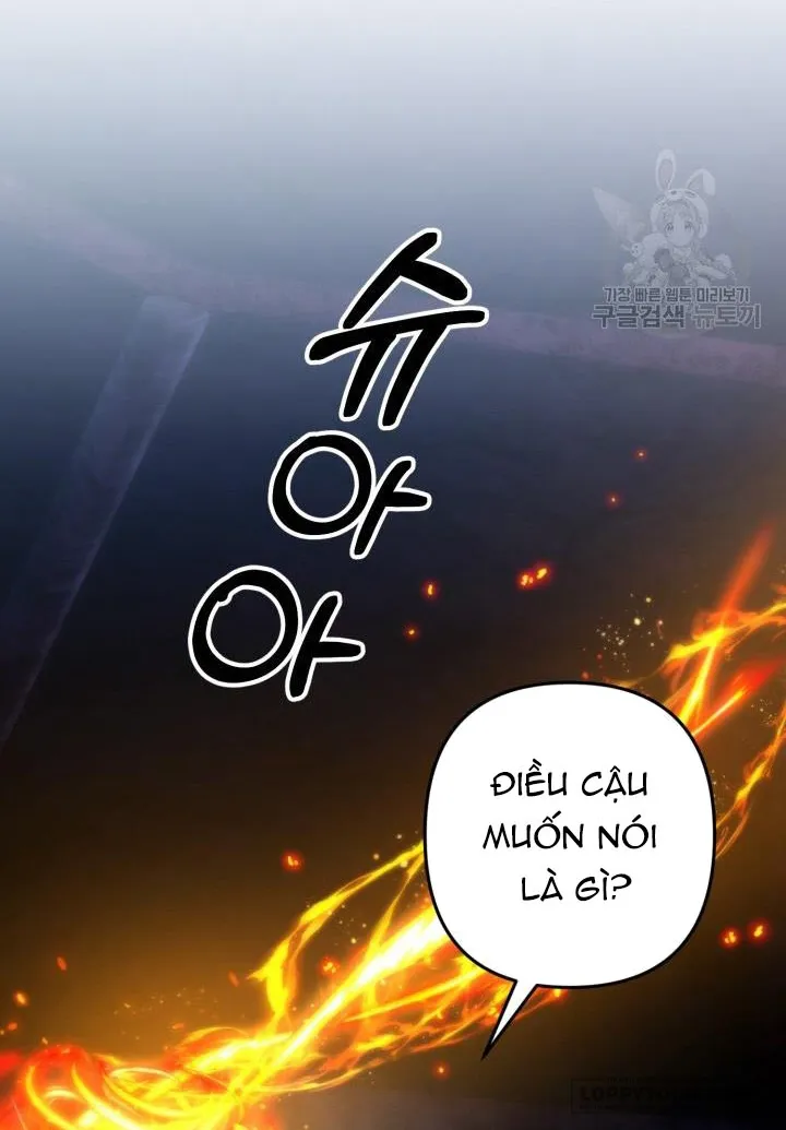 Tôi Sống Chung Với Mẹ Chồng Chap 48 - trang 40