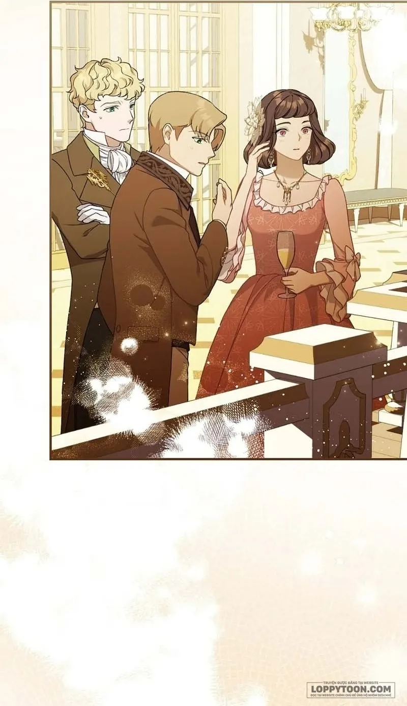 Tìm Một Người Chồng Mới Chap 19 - trang 53