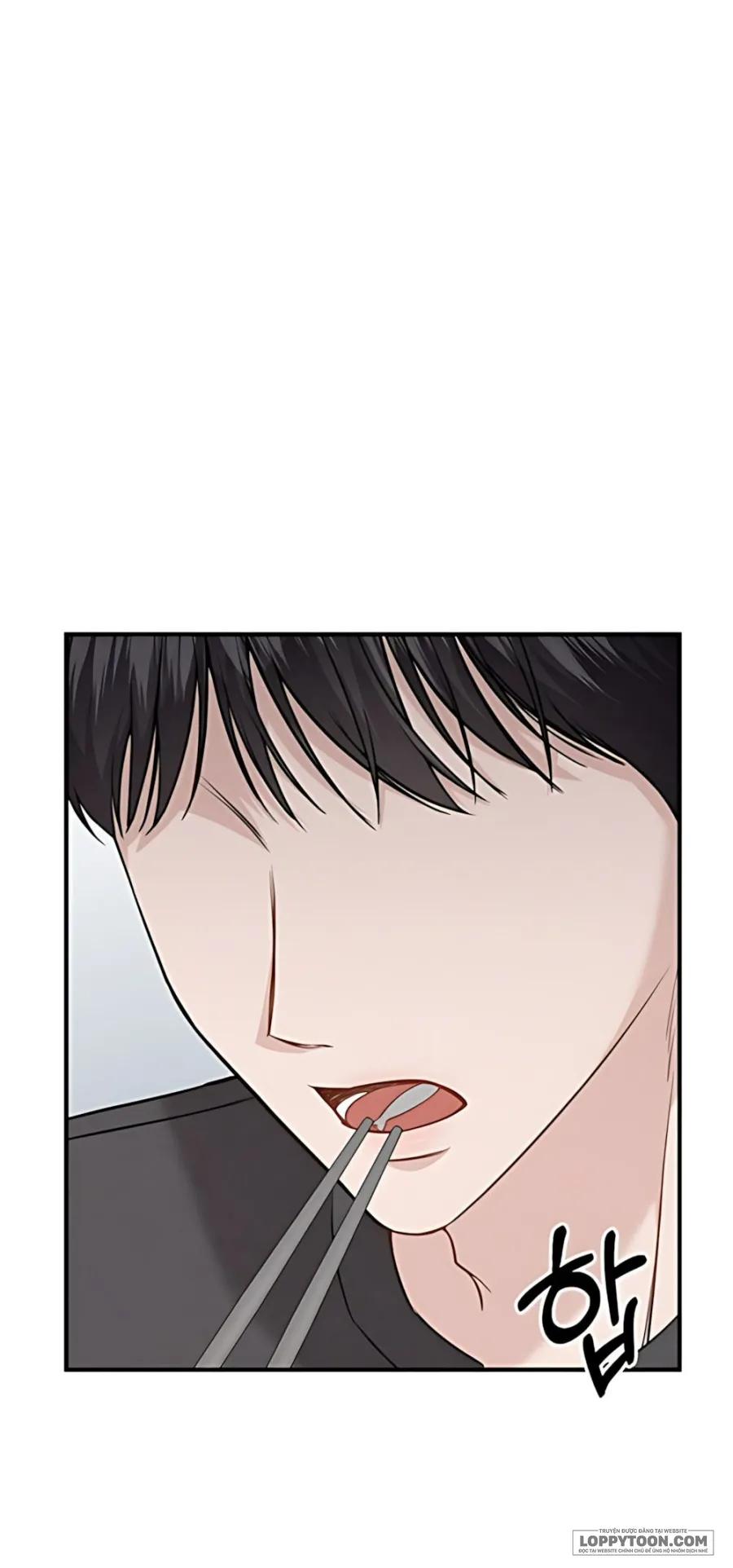 Quy Luật Cải Tạo Kẻ Rác Rưởi Chap 1 - trang 54