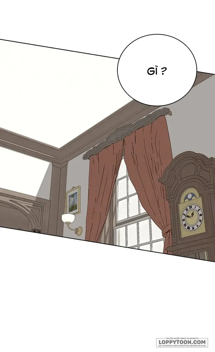 Sinh Ra Trở Thành Nhân Vật Không Có Trong Nguyên Tác Chap 68 - trang 2