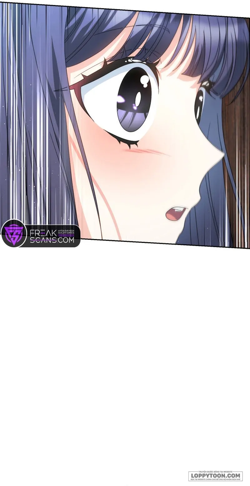 Nuôi Dưỡng Em Gái Xinh Đẹp Chap 49 - trang 9