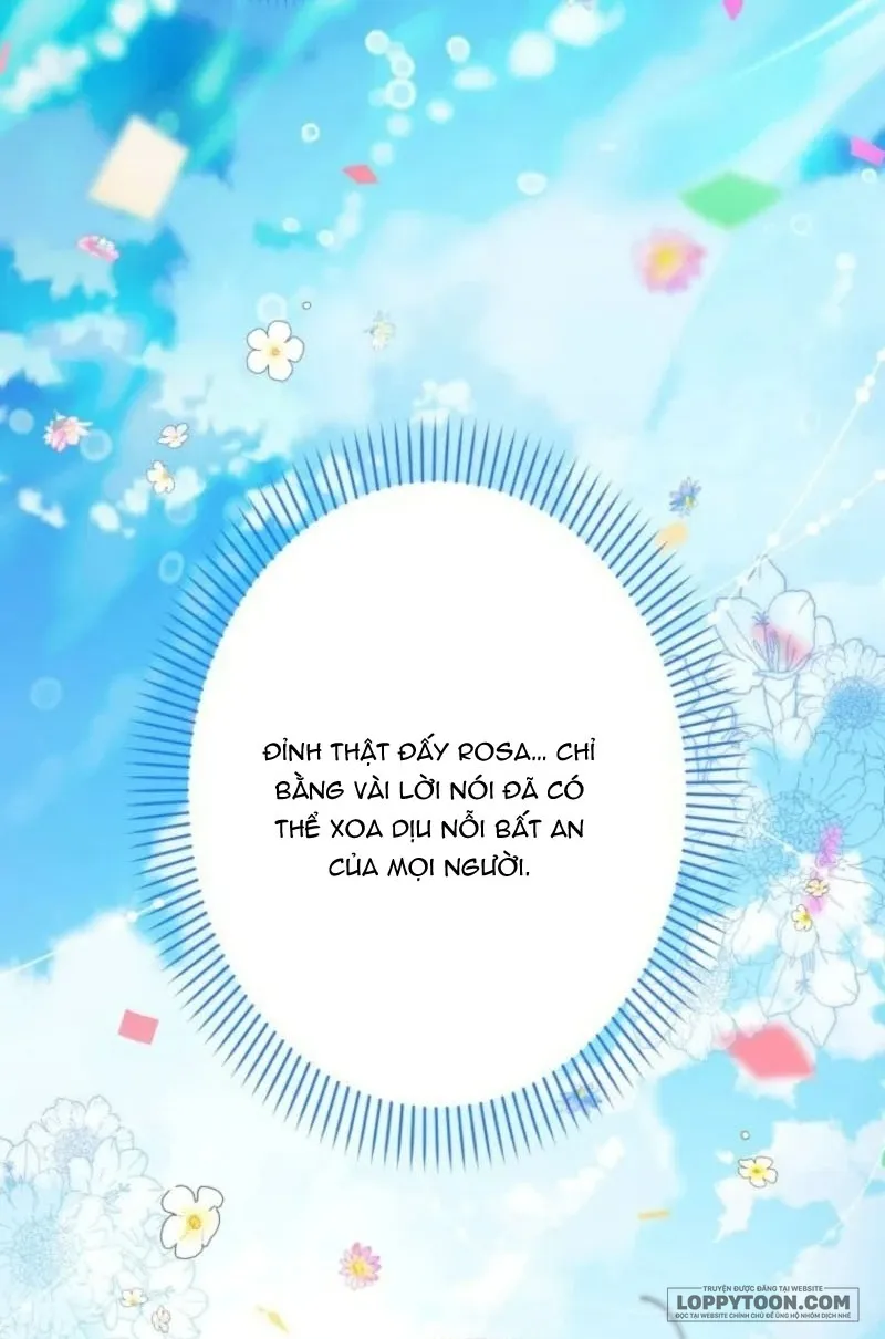 Sống Sót Như Nàng Công Chúa Song Sinh Chap 48 - trang 38