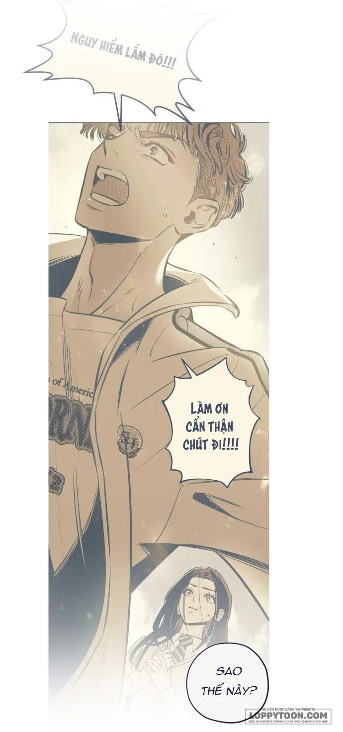 Trắc Nghiệm 4 Lựa Chọn Chap 5 - trang 18