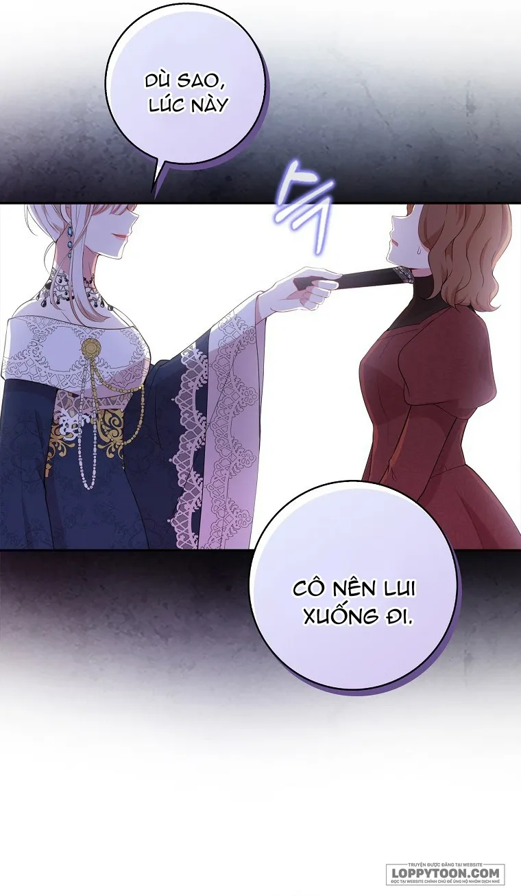Sóc Con Tài Năng Chap 11 - trang 61