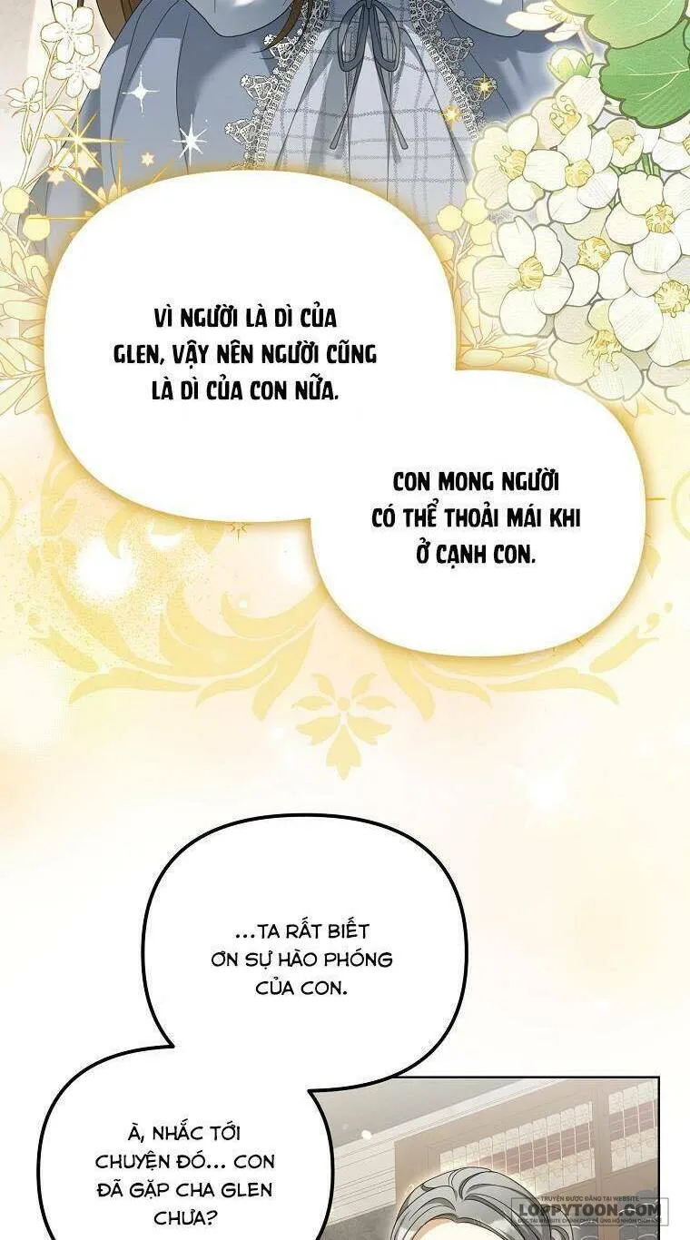 Sao Lại Ám Ảnh Cô Vợ Giả Mạo Quá Vậy? Chap 26 - trang 76