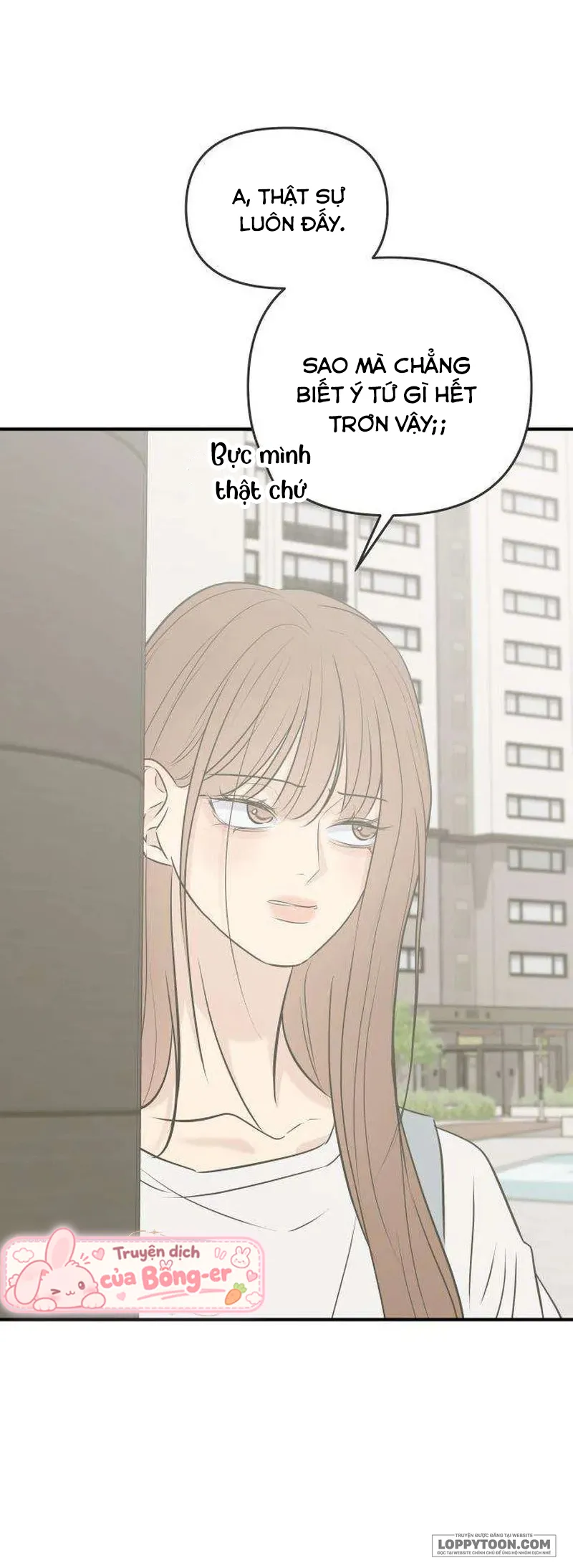Scandal Bảo Vệ Hôn Nhân Chap 28 - trang 50