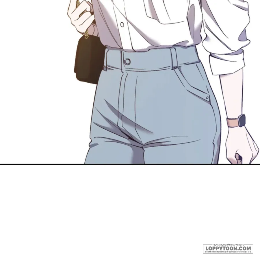 Thanh Xuân Của Chúng Ta Chap 29 - trang 93