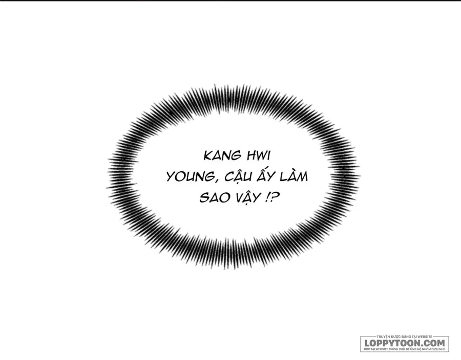 Thanh Xuân Của Chúng Ta Chap 8 - trang 72