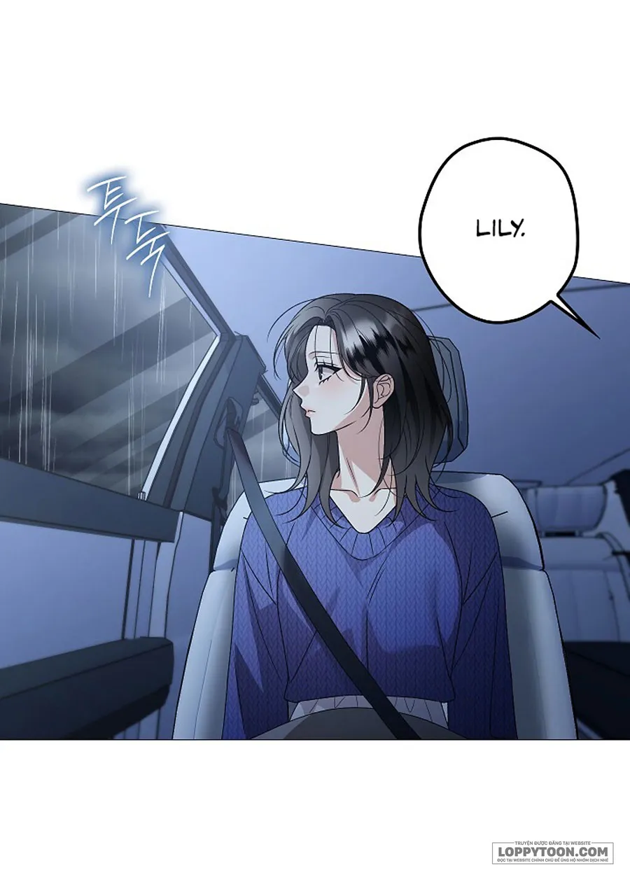 Điểm Chí (Solstice) Chap 48 - 🔞 - trang 6