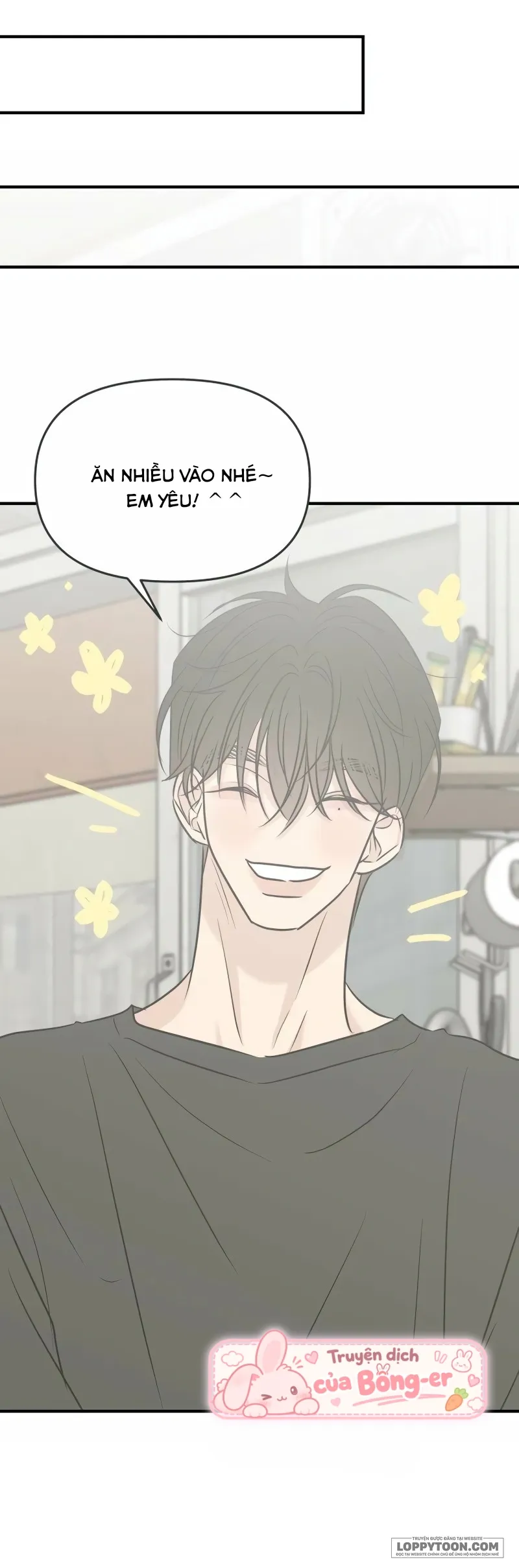 Scandal Bảo Vệ Hôn Nhân Chap 23 - trang 21