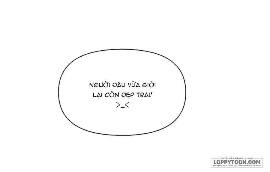 Thanh Xuân Của Chúng Ta Chap 54 - trang 24