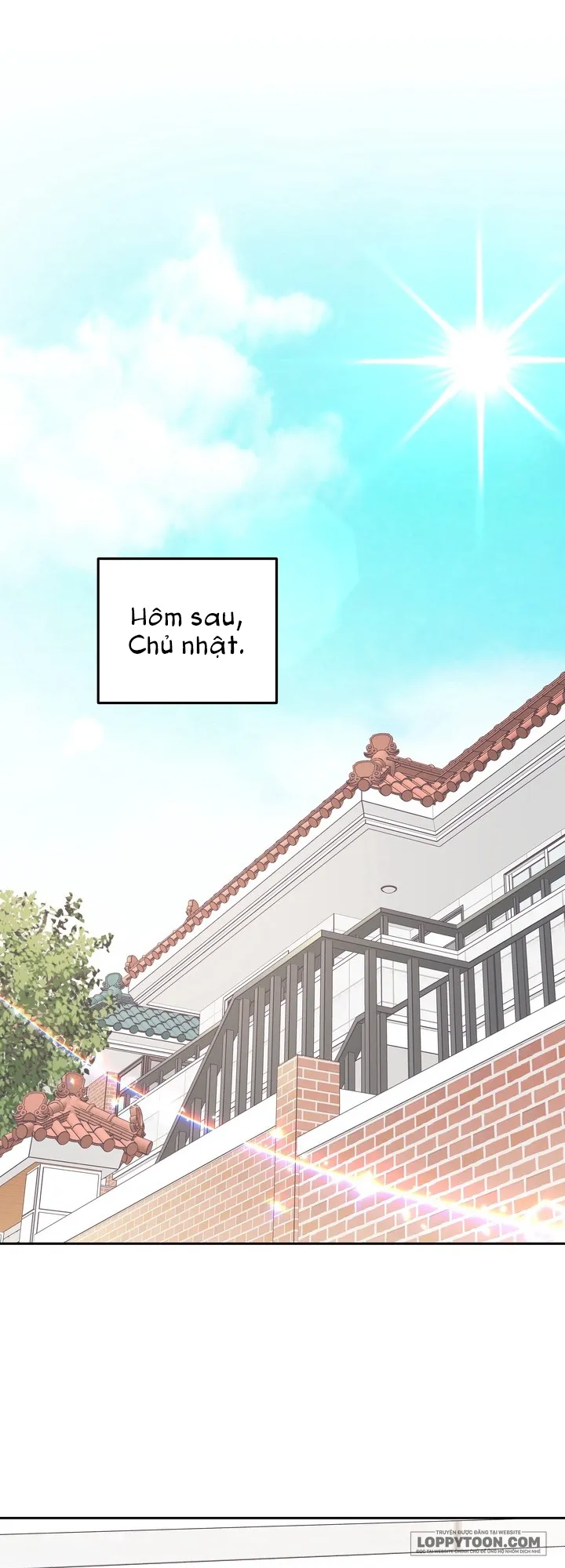 Đối Tác Ba Bên Chap 11 - 🔞🔞🔞 - trang 30