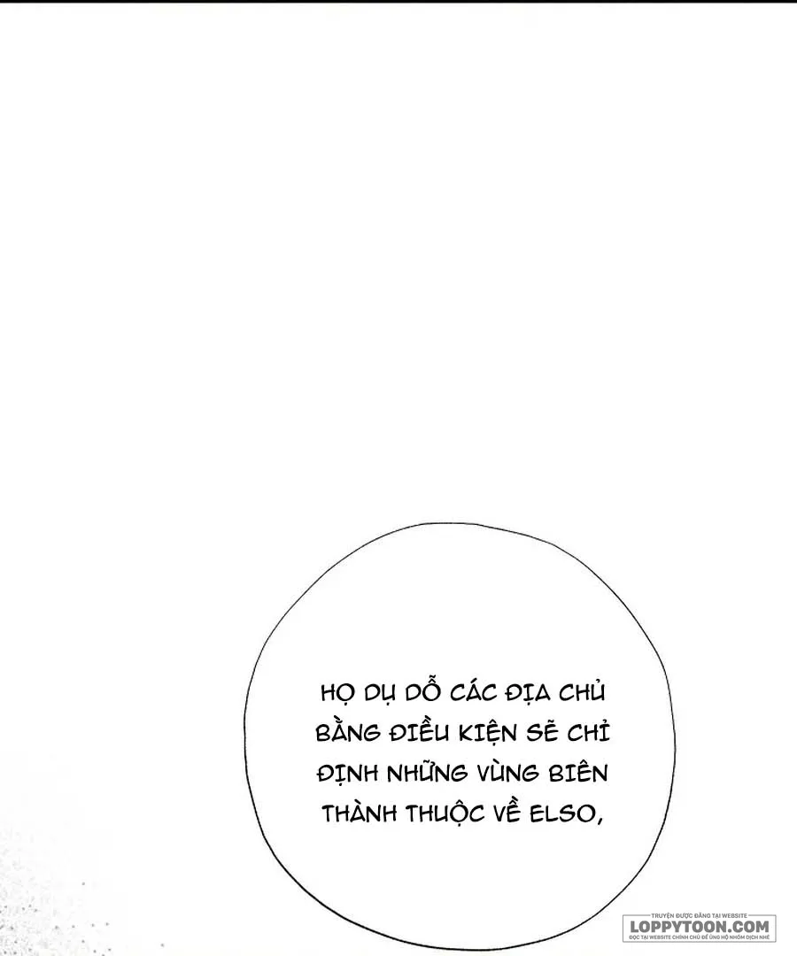 Trở Thành Miêu Nữ Của Hoàng Đế Chap 60 - trang 46