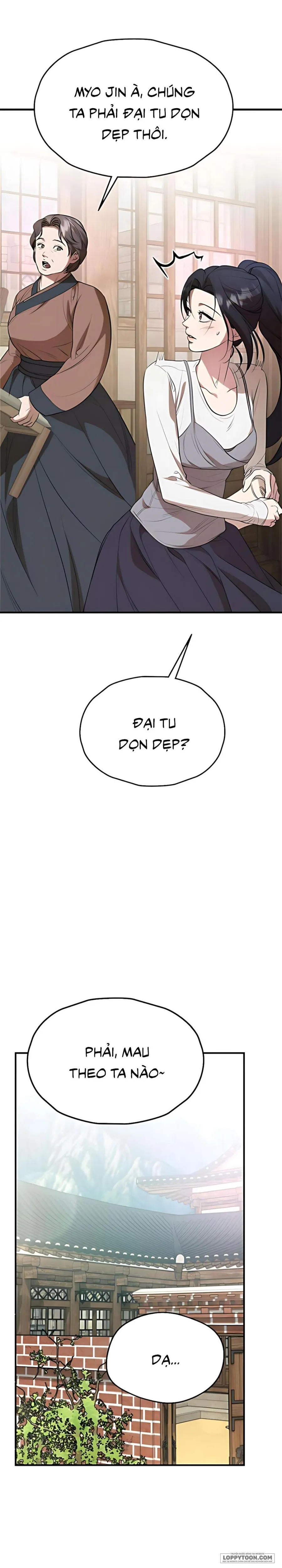 Tiêu Bản Chap 2 - trang 37