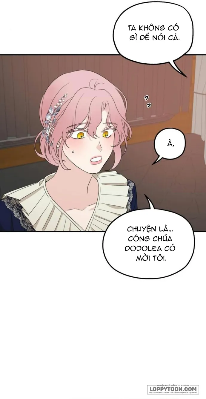Gia Đình Chồng Quá Ám Ảnh Bởi Tôi Chap 18 - trang 77