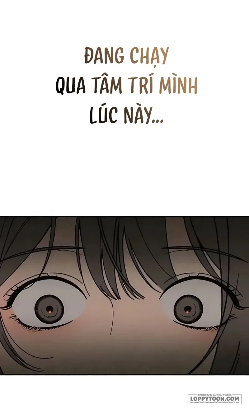 Cặp Đôi Không Chính Thức Chap 6 - trang 79