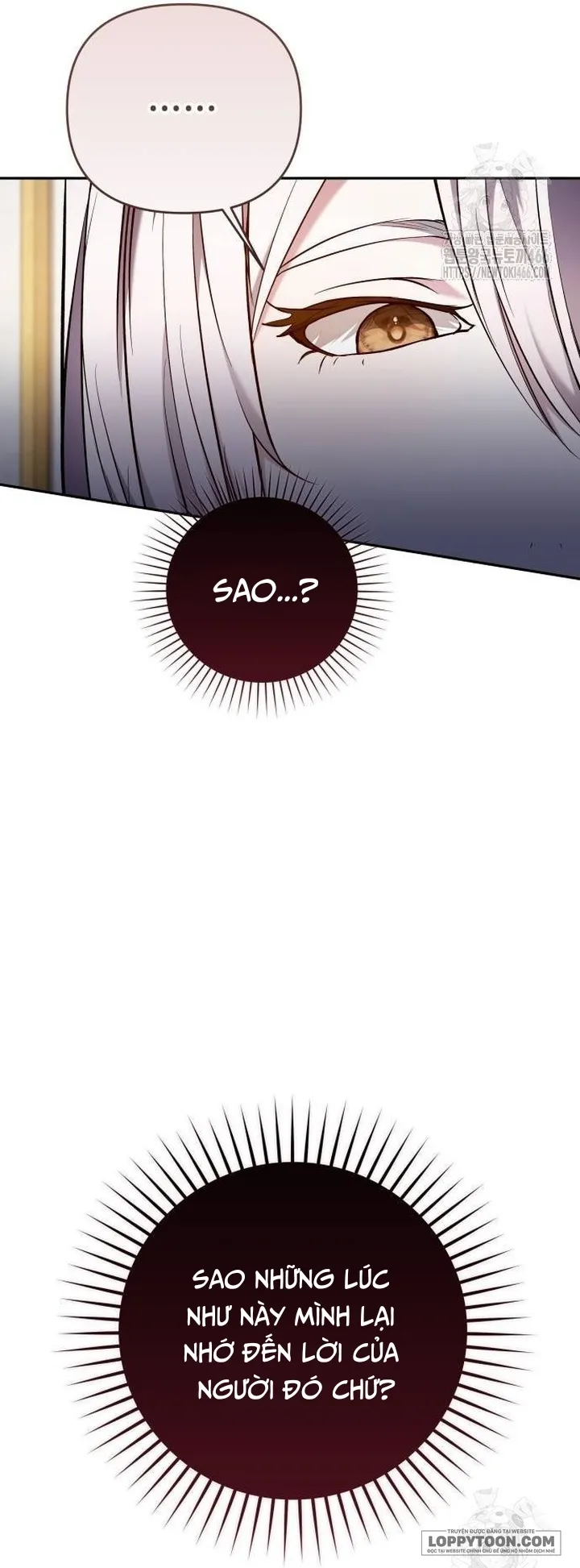 Thỏ Trắng Ở Xứ Sở Thần Tiên Chap 42 - trang 34