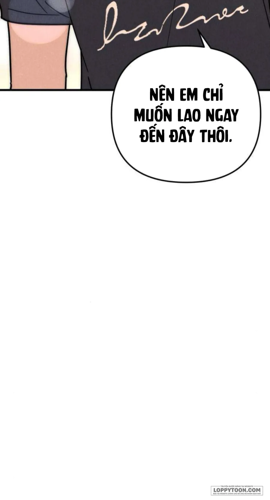 Câu Lạc Bộ Chị Đẹp Chap 11 - Hôn rồi thì phải hẹn hò chứ!!!! - trang 82