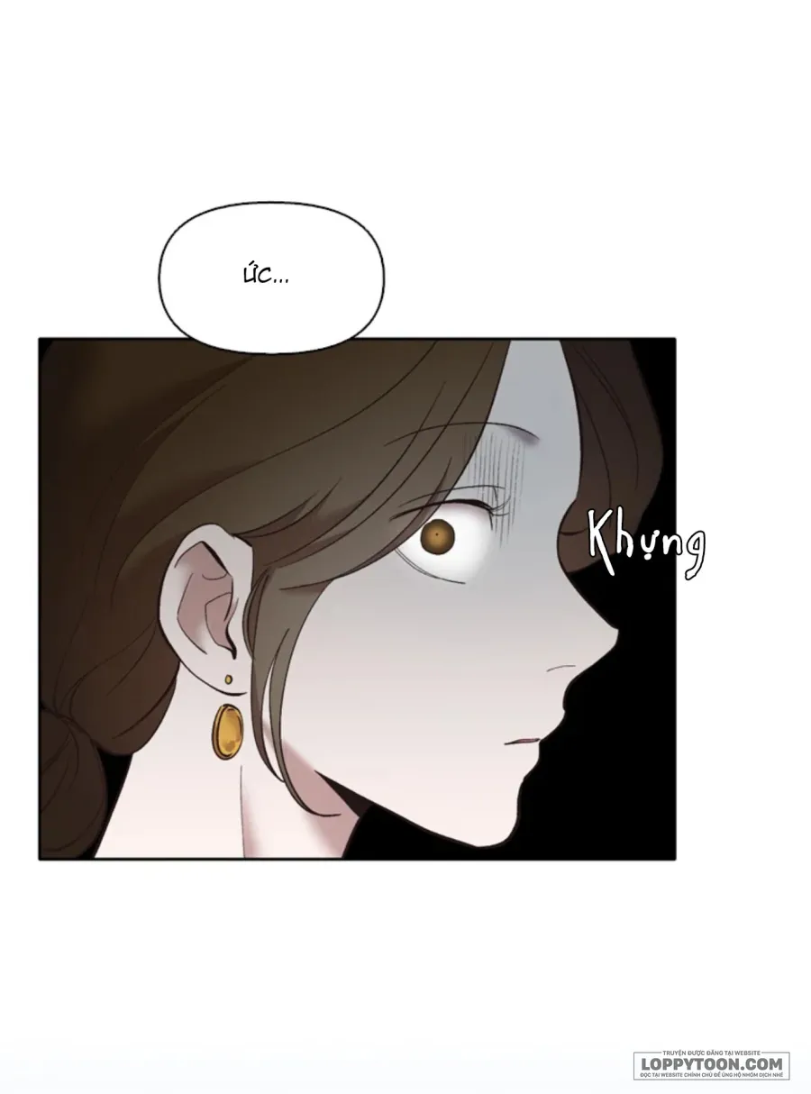 Thanh Xuân Của Chúng Ta Chap 58 - trang 15