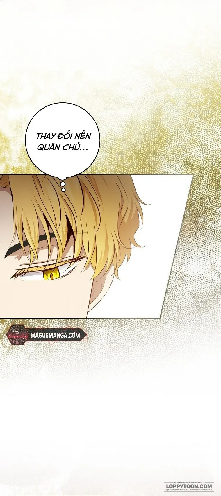 Sóc Con Tài Năng Chap 70 - trang 23
