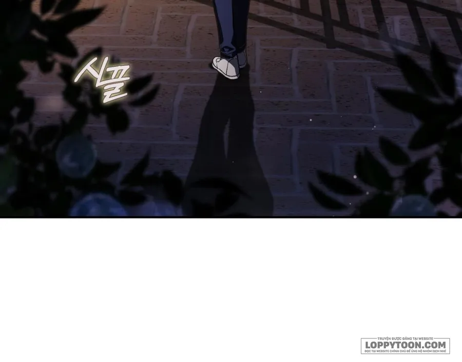 Quốc Lộ Số 1 Chap 8 - trang 11