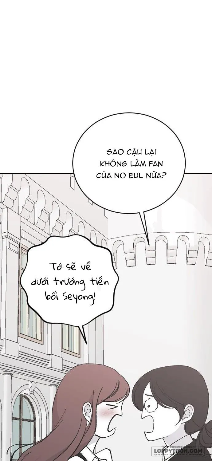 Ba Anh Trai Cực Phẩm Của Tôi Chap 24 - trang 97