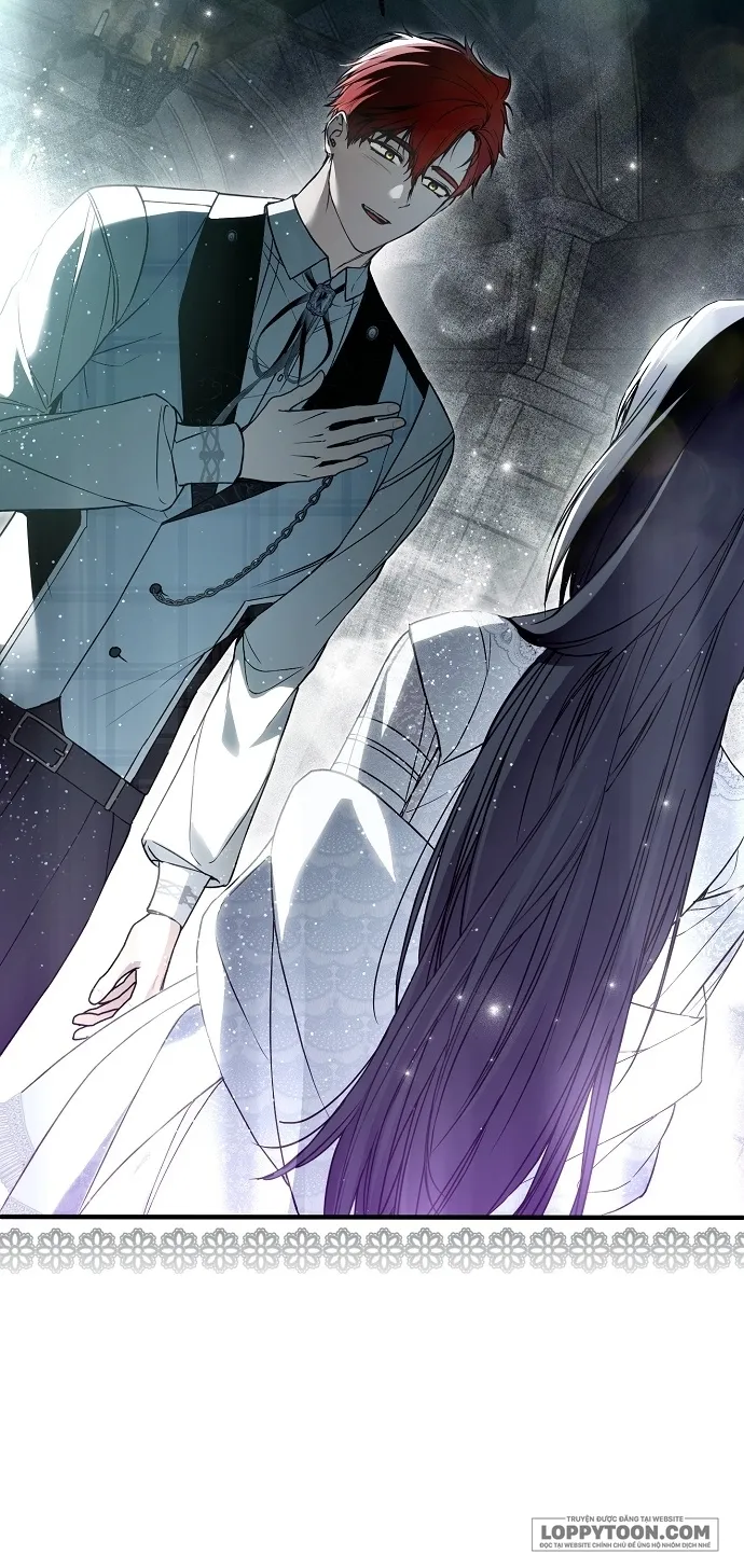 Có Kẻ Đã Sở Hữu Cơ Thể Của Tôi Chap 31 - trang 2