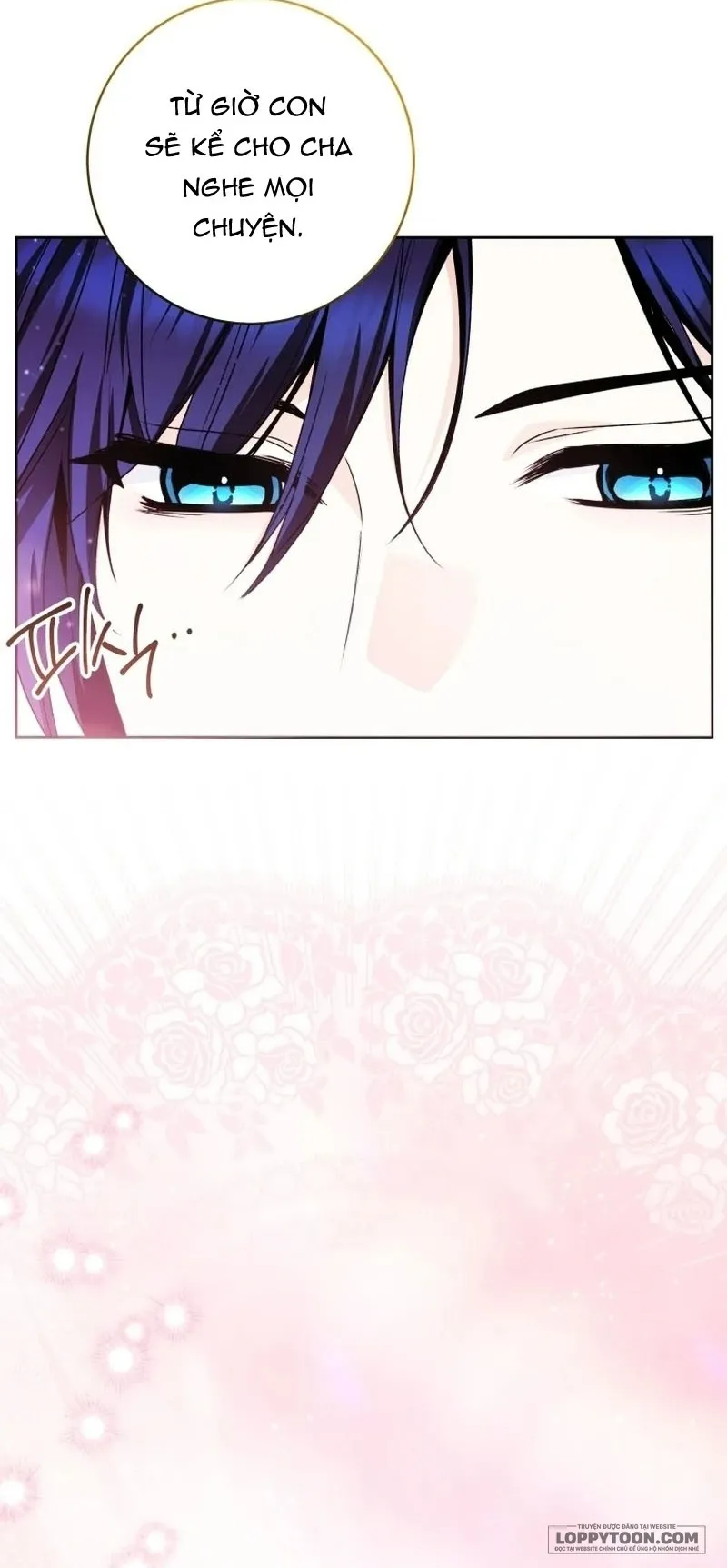 Bé Cá Voi Sát Thủ Phản Diện Chap 97 - trang 83