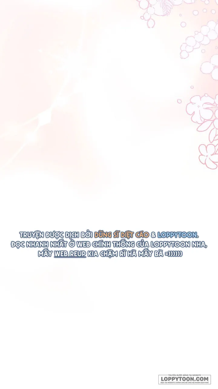 Ông Chú Chó Má Chap 22 - trang 12