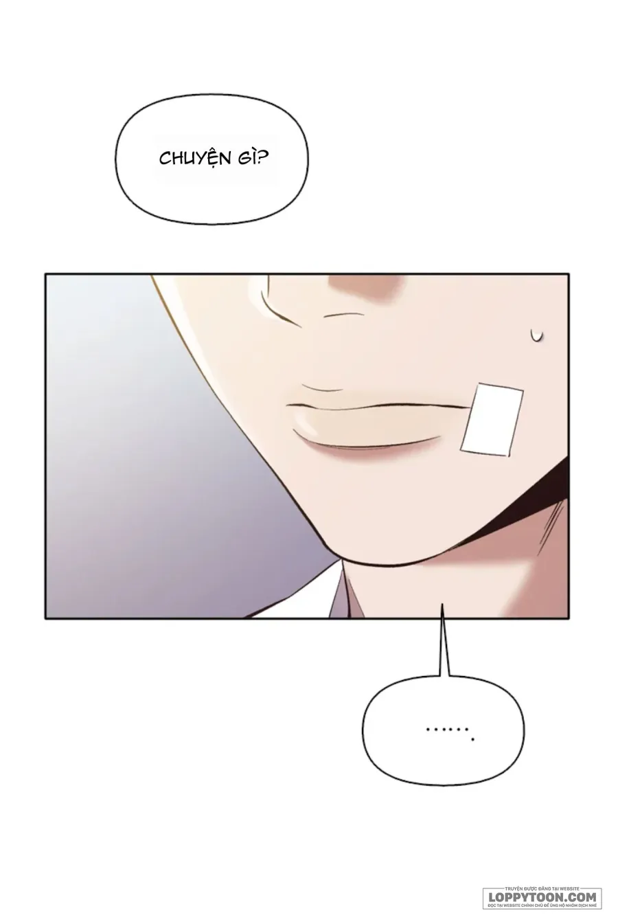 Thanh Xuân Của Chúng Ta Chap 63 - trang 42