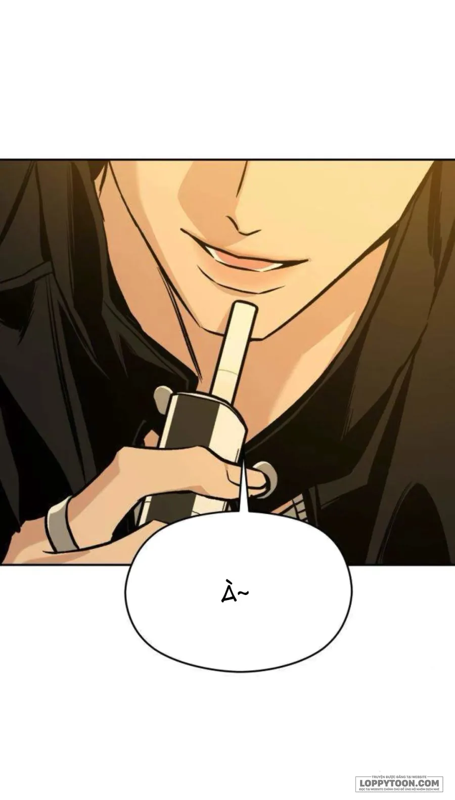 Nguyên Tắc Của Serim Chap 8 - trang 2