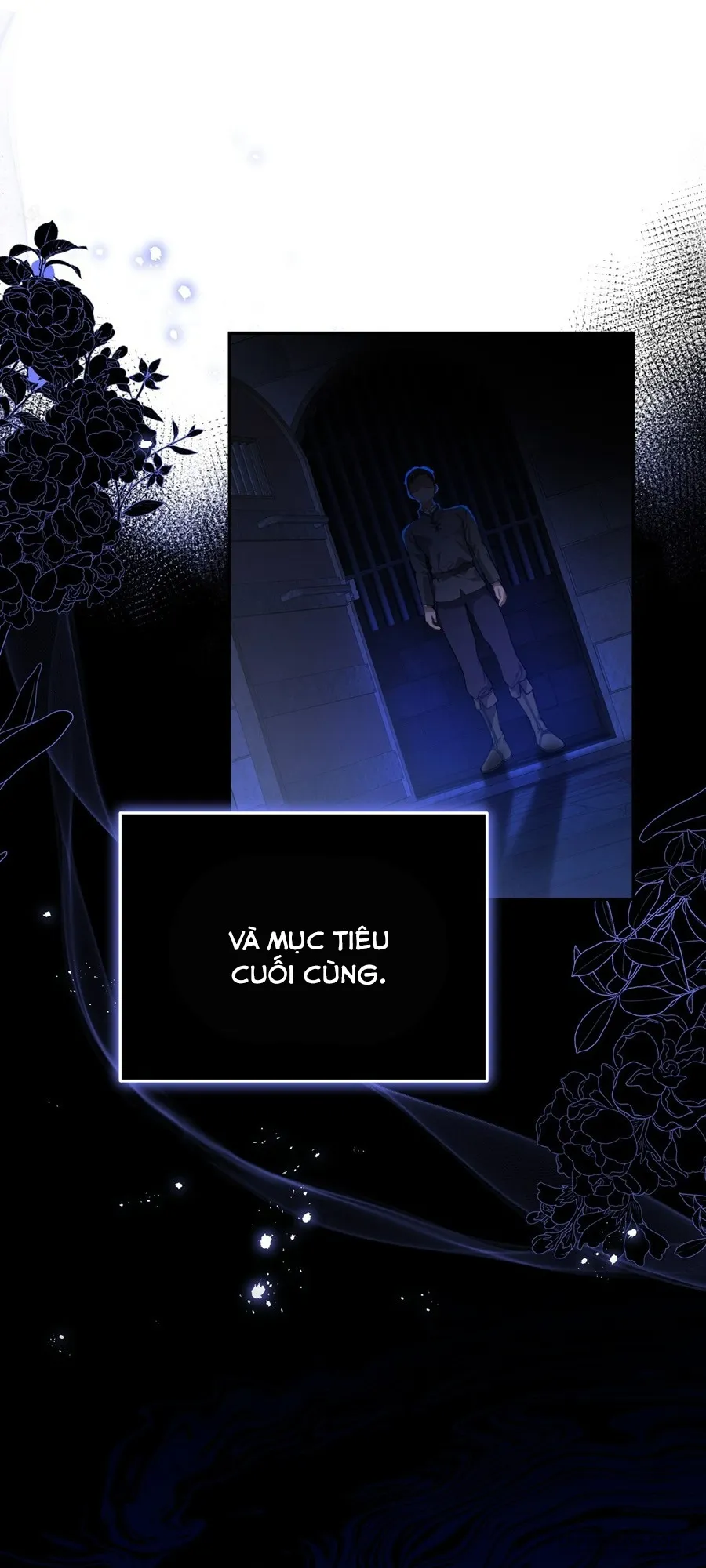 Nàng Tiên, Hãy Ký Hợp Đồng Nào Chap 4 - trang 24