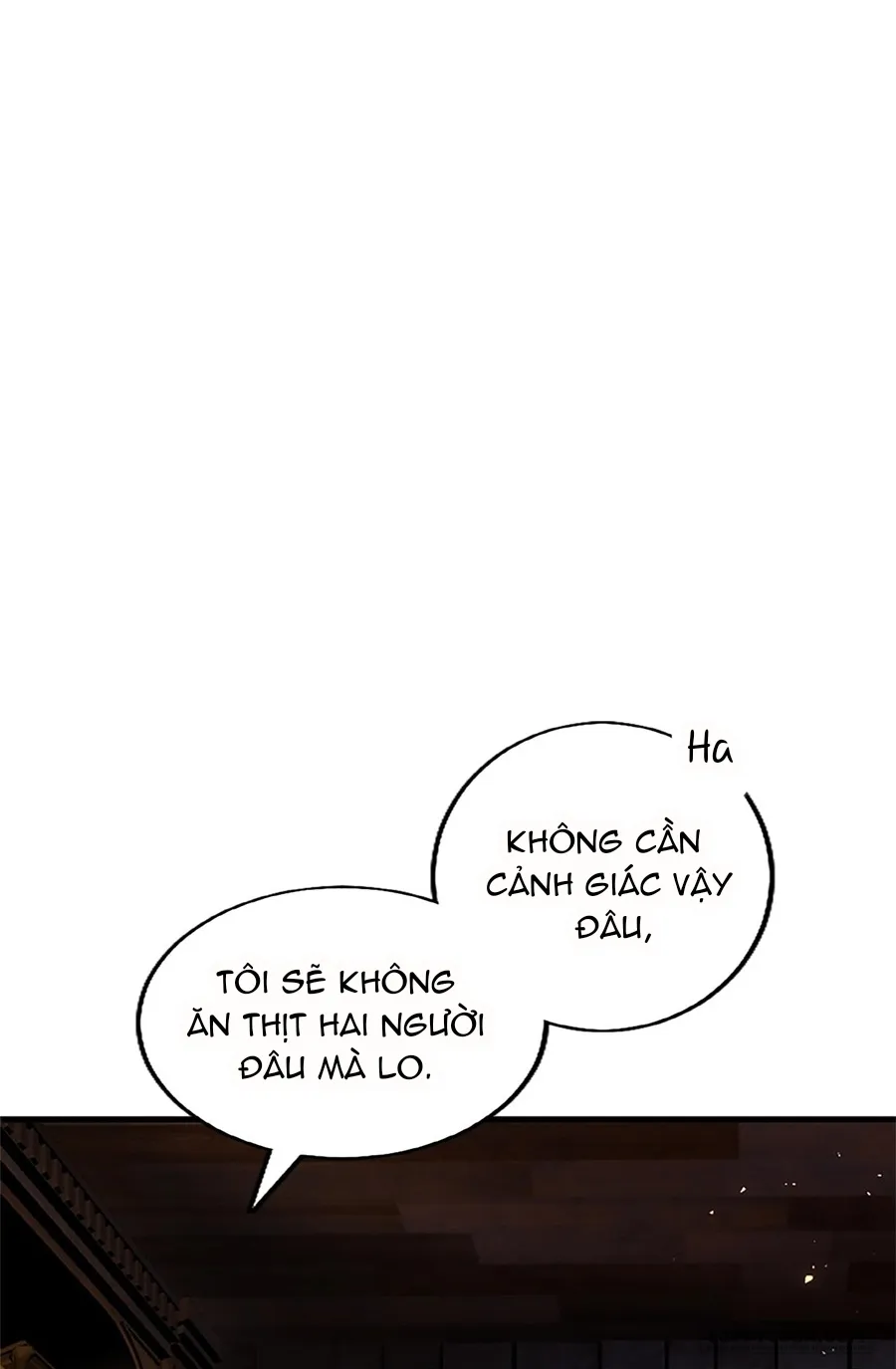 Đại Tiểu Thư Sao Phải Giả Nam Chap 74 - trang 8