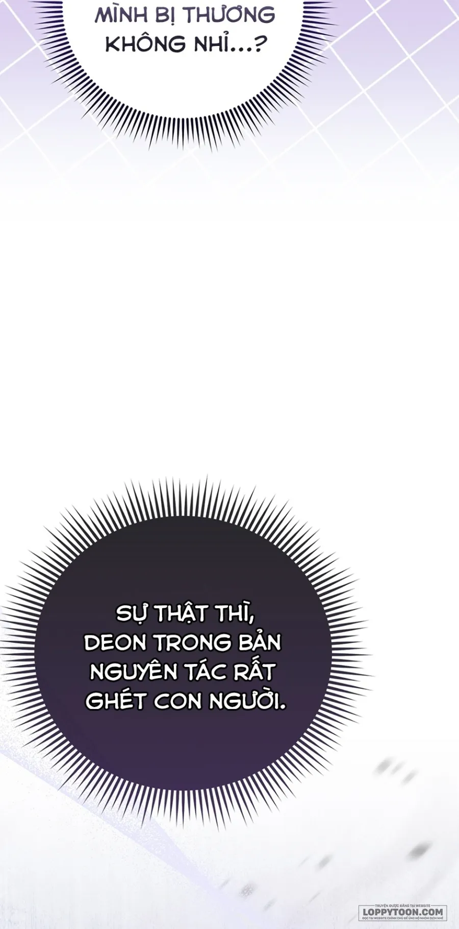 Phương Pháp Trồng Lúa Đặc Biệt Của Ác Nữ Chap 44 - trang 58