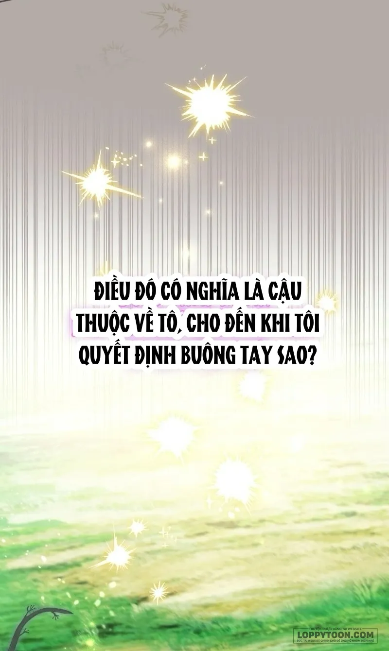 Bé Cá Voi Sát Thủ Phản Diện Chap 105 - trang 88