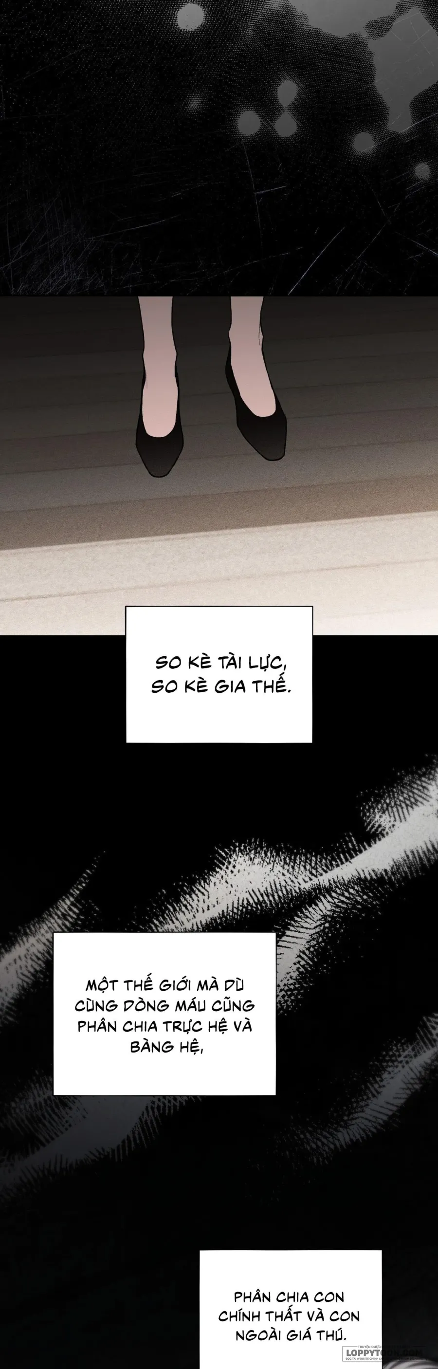 Quốc Lộ Số 1 Chap 7 - trang 17