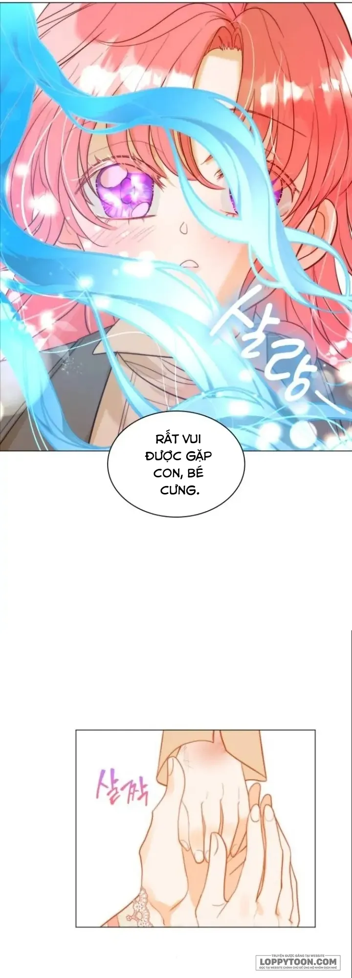 Tôi Được Sinh Ra Là Cô Con Gái Thứ Hai Chap 10 - trang 29